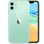 Second Hand iPhone 11 - Image 2