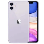 Second Hand iPhone 11 - Image 3