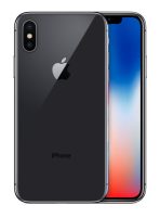Second Hand iPhone X - Image 5