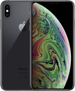 Second Hand iPhone XS - Image 4