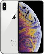 Second Hand iPhone XS - Image 3