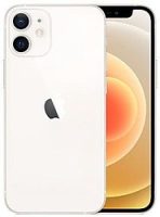 Refurbished iPhone 12 - Image 2