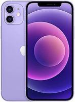 Refurbished iPhone 12 - Image 3