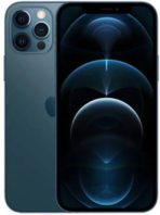 Second Hand iPhone 12 Pro - Image 6