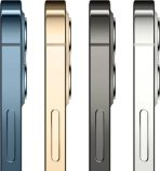 Second Hand iPhone 12 Pro - Image 2