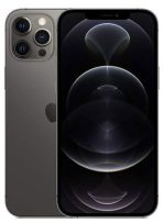 Second Hand iPhone 12 Pro Max - Image 5