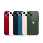 Refurbished iPhone 13