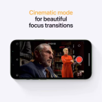 Refurbished iPhone 13 - Image 5