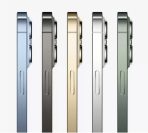 Second Hand iPhone 13 Pro Max - Image 2