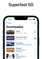 Refurbished iPhone 13 Pro - Image 3