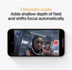 Second Hand iPhone 13 Pro - Image 6