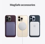 Second Hand iPhone 13 Pro Max - Image 7