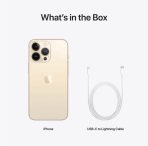 Refurbished iPhone 13 Pro - Image 7