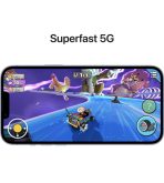 Second Hand iPhone 14 - Image 4