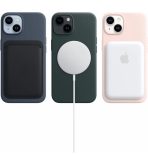 Second Hand iPhone 14 - Image 7