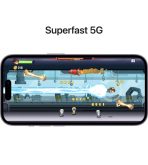 Refurbished iPhone 14 Pro - Image 2