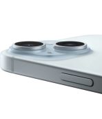 Second Hand iPhone 15 - Image 3