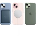 Second Hand iPhone 15 - Image 7