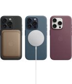 Second Hand iPhone 15 Pro Max - Image 6