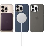 Second Hand iPhone 16 Pro - Image 2