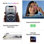 Second Hand iPhone 16 Pro - Image 4