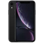 Second Hand iPhone XR