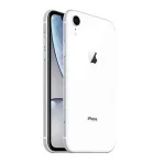 Second Hand iPhone XR - Image 3
