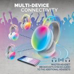 Headphone-B30 Wireless - A+ Quality - Image 5