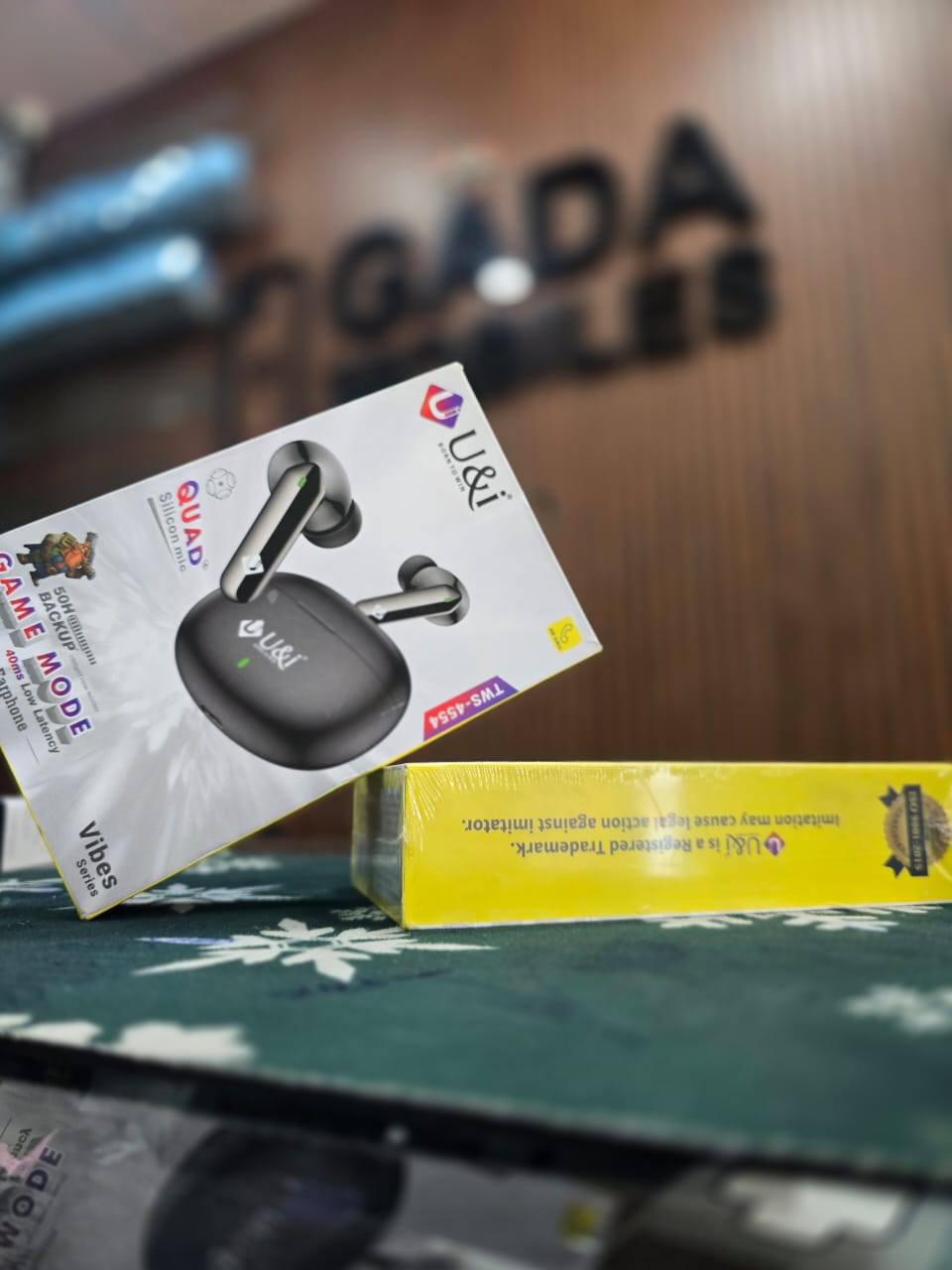 WhatsApp Image 2025-09-04 at 12.04.28_14acebb0 U&i QUAD EARBUDS WITH BETTER EXPERIENCE - Image 1