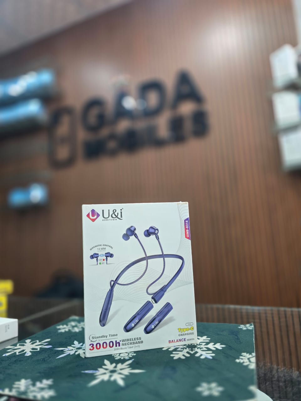 WhatsApp Image 2025-09-04 at 12.04.29_9efe4875 U&i DOUBLE BATTERY NECKBAND AT PREMIUM QUALITY - Image 1