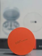 BUDS PRO PREMIUM QUALITY EARBUDS - Image 2