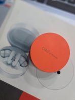 BUDS PRO PREMIUM QUALITY EARBUDS