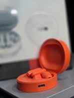 BUDS PRO PREMIUM QUALITY EARBUDS - Image 3