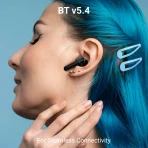 ZEBRONICS ZEB-BEETLES - Wireless Earbuds A+ Quality - Image 7
