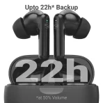 ZEBRONICS ZEB-BEETLES - Wireless Earbuds A+ Quality - Image 6