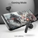 ZEBRONICS ZEB-BEETLES - Wireless Earbuds A+ Quality - Image 5