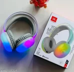 Headphone-B30 Wireless - A+ Quality - Image 3