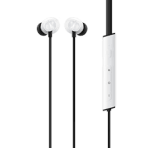 Realme Buds Wireless 3 Neo with 13.4mm Driver, 32 hrs Playback, Dual Device Connection Bluetooth (Black, In the Ear) - Image 4
