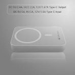 ZEBRONICS MW-63 POWER BANK - Image 3