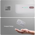 ZEBRONICS MW-63 POWER BANK - Image 2