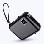 ZEBRONICS MW-64 POWER BANK - Image 6