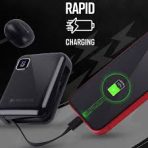 ZEBRONICS MW-64 POWER BANK