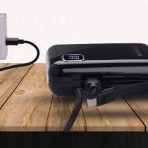 ZEBRONICS MW-64 POWER BANK - Image 5