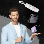 ZEBRONICS MW-64 POWER BANK - Image 3