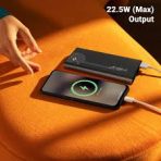 ZEBRONICS Zeb EnergiPod 10MR1 New - Image 5