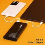 ZEBRONICS Zeb EnergiPod 10MR1 New - Image 4