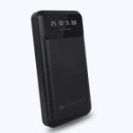 Zebronics MB20000R5 Pro Power Bank