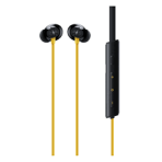 Realme Buds Wireless 3 Neo with 13.4mm Driver, 32 hrs Playback, Dual Device Connection Bluetooth (Black, In the Ear) - Image 5