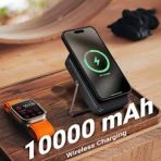 ZEBRONICS MW-64 POWER BANK - Image 2