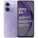 OPPO A3x 5G - Image 2